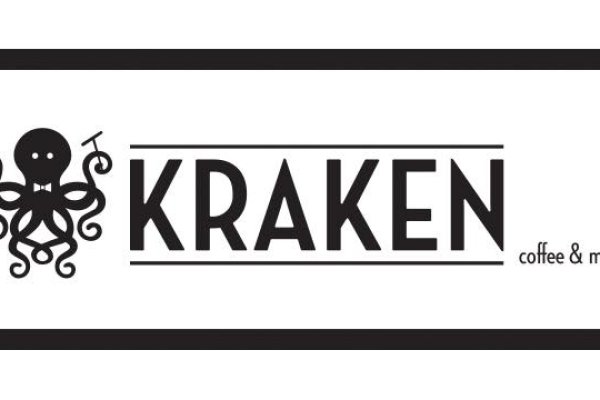 Кракен не работает сайт