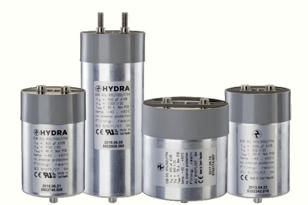 Кракен магазин наркотиков