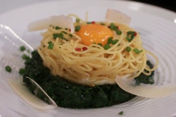 Кракен сайт что