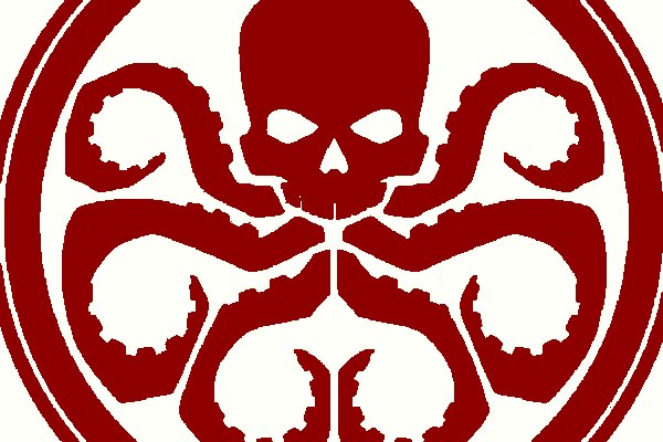Kraken 5at