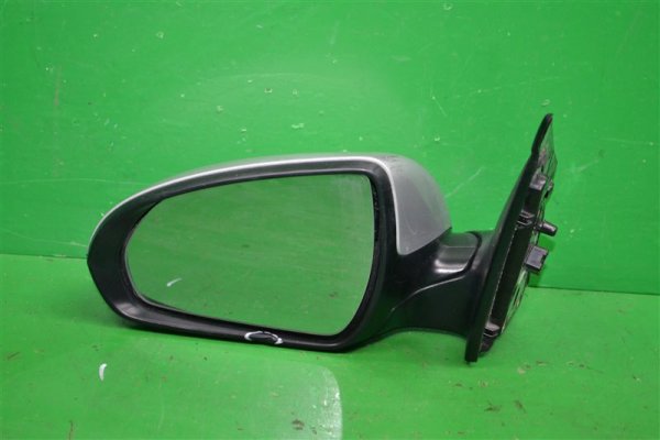 Кракен зеркало krk market com