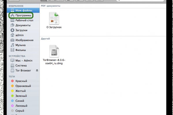 Кракен онион зеркало