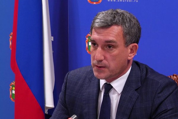 Ссылка на сайт кракен в тор