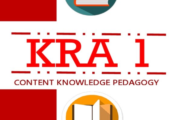 Kra36.at