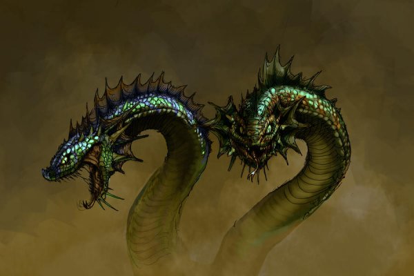 Кракен сайт наркота