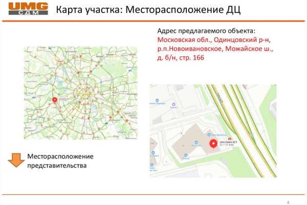 Ссылка на кракен через тор