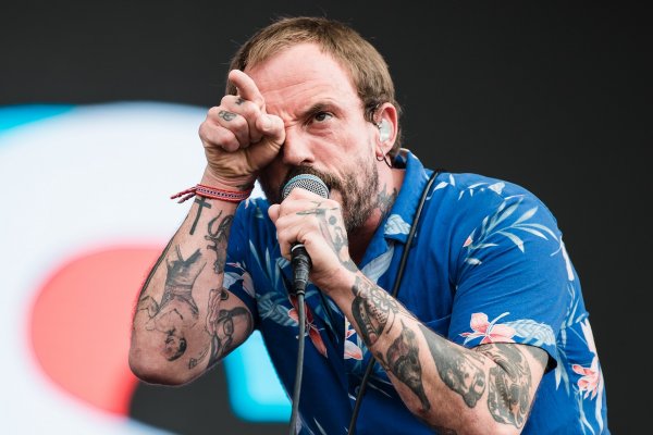 Кракен актуальная ссылка на сегодня