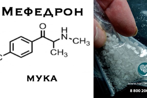 Кракен новая гидра