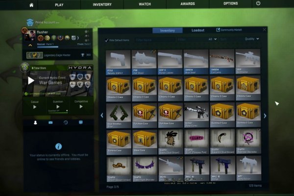 Кракен тор ссылка сегодня