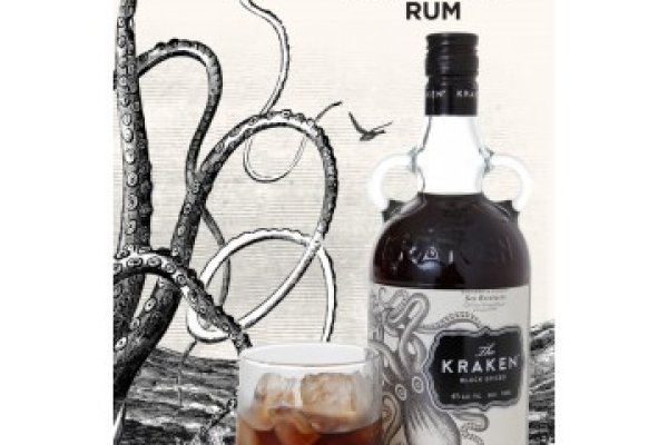 Ссылки зеркала на kraken