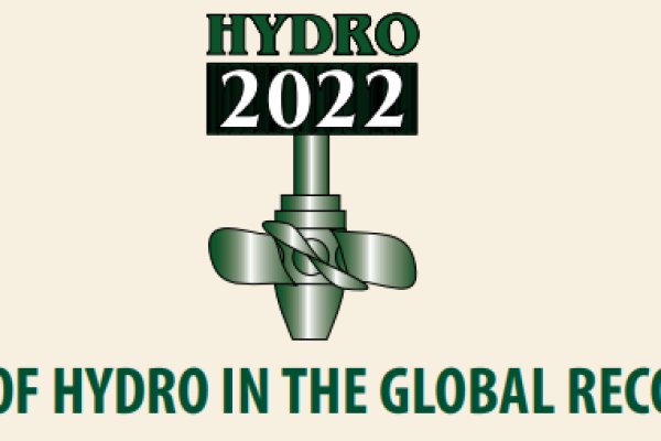 Кракен даркнет 2krnmarket