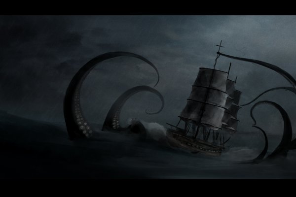 Кракен сайт 1kraken me вход