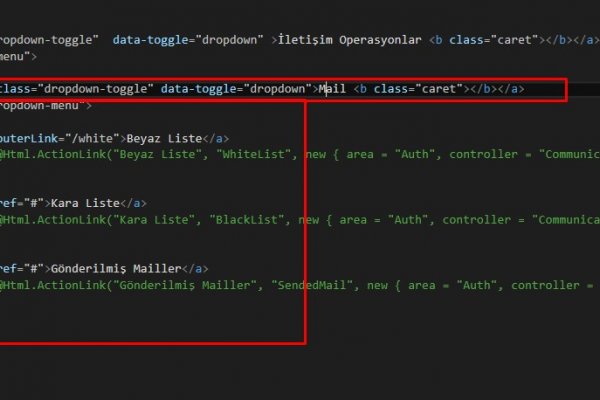 Ссылка на кракен шоп