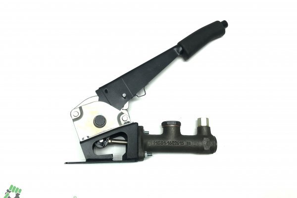Kraken 20at