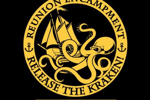 Kraken зайти на сайт