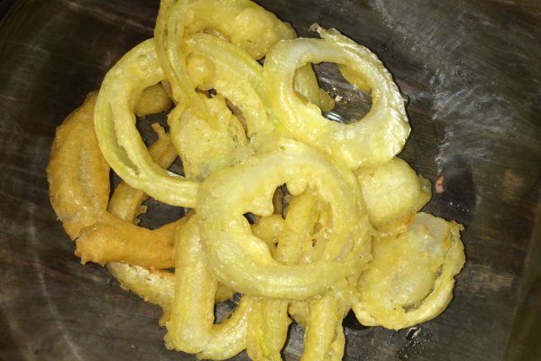 Как найти ссылку на кракен