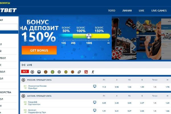 Что такое кракен в даркнете