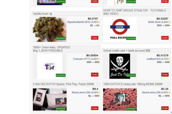 Кракен сайт вход kraken torion