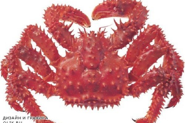 Клирнет ссылка на зеркало маркетплейс кракен