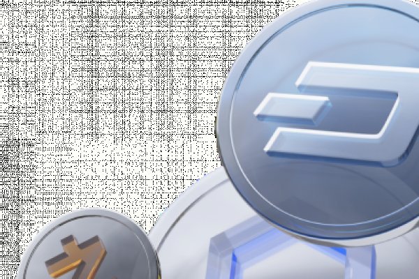 Kraken официальная ссылка tor