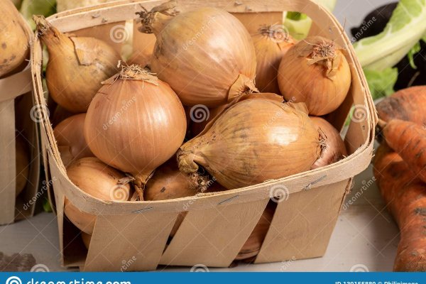 Кракен маркетплейс kr2web in площадка торговая