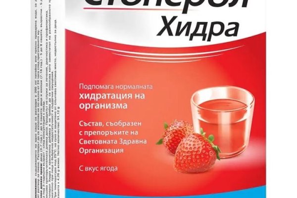Кракен shop