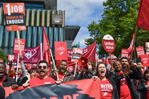 Кракен маркетплейс москва видео