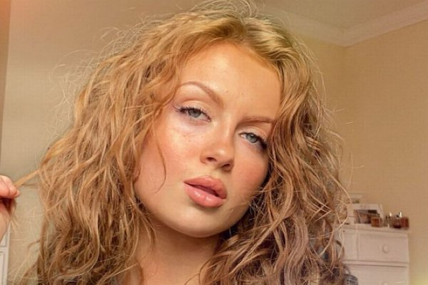 Кракен сайт продаж