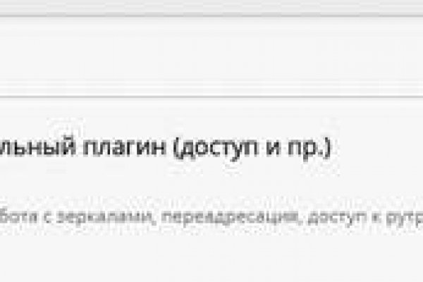 Kra34.cc