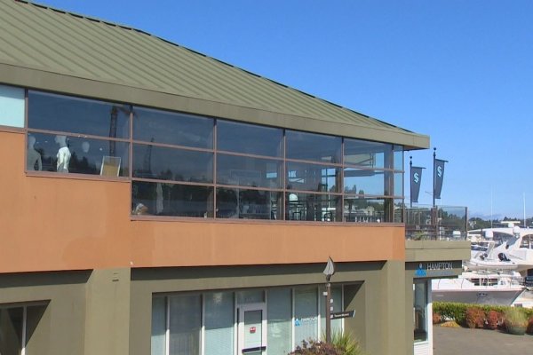 Кракен сайт в тор браузере ссылка