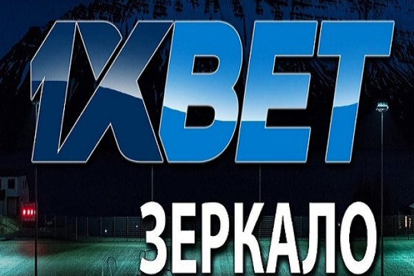 Маркет плейс кракен маркетплейс