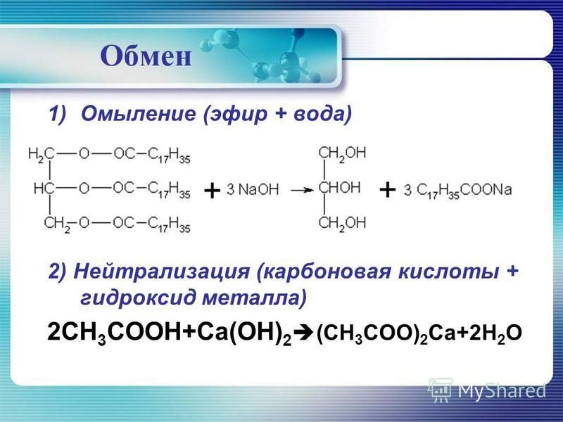 Актуальная ссылка на кракен kraken