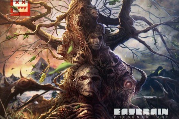 Кракен сайт в тор браузере ссылка