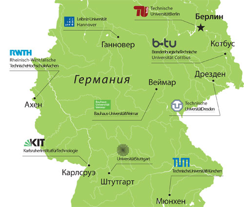 Запрещенный сайт кракен